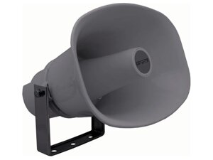 Рупорный громкоговоритель Biamp, H30LT-G