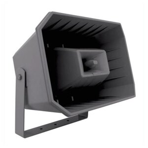 Рупорный громкоговоритель MPLT32-G