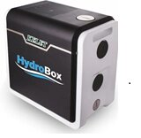 Насосная установка HydroBox