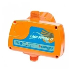 Регулятор EASYPRESS-2