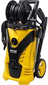 Мойка Huter W-5-2600 PRO