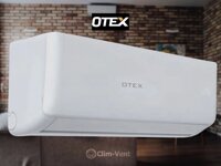 Кондиционеры OTEX