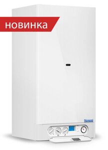 Газовый котел THERM 14 CLN. A