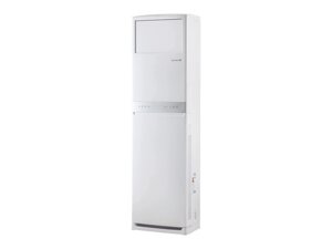 Напольный кондиционер ACP-60A (140-160 м²) ON/OFF