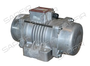 Электромеханический вибратор ИВ-107А (380В 1,5кВт 3000об/мин)