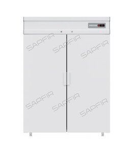 Шкаф холодильный СВ-114S