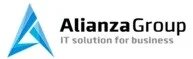 Alianza - Профессиональное оборудование для ресторанов
