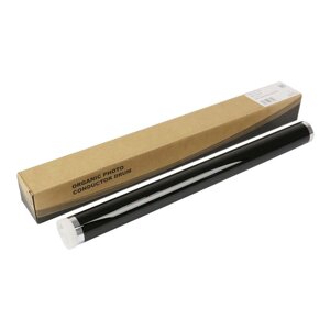 Барабан для kyocera KM-1635, KM-1620, KM-1650, KM-2035, KM-2050 для MK-410, DK-410 CET