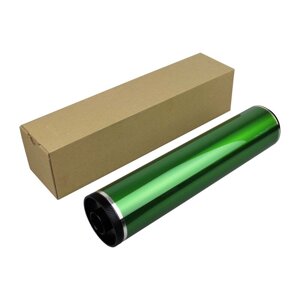 Барабан для sharp AR-M700, AR-M700U, AR-M550, AR-M550U, AR-M620, AR-M620U AR-620DR CET