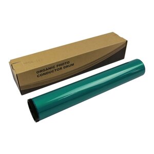 Барабан для toshiba E-studio 352, 353, 358, 452, 453, 458 CET 200000 стр.