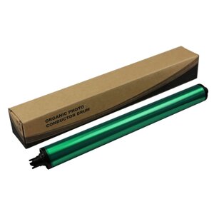 Барабан для Xerox Color 570, 550, 560, DocuColor 250, 242, 252, 240, Color C60, C70 CET 100000 стр CMY