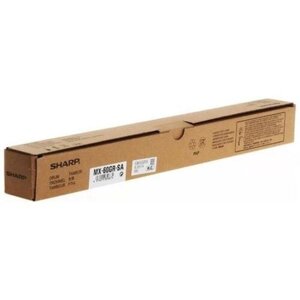 Барабан sharp MX60GRSA
