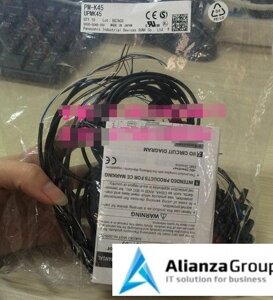 Датчик/Модуль panasonic PM-K45 PMK45