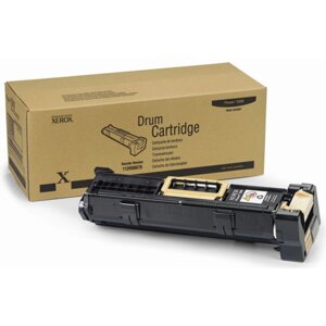 Драм-картридж 101R00432 для принтеров Xerox WorkCentre 5016, 5020, 5020DN 36K (o)