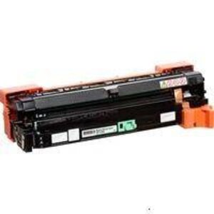 Драм-юнит для RICOH SP C352DN/SP C360dnw/SP C361sfnw black (407404/408223) 15K