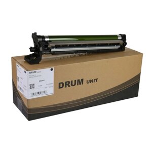 Драм-юнит DR-312 для konica minolta bizhub 227, 287, 367 110000стр. CET