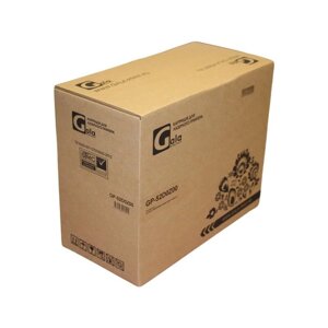 Фотобарабан 52D0ZA0, 52D0Z00 для Lexmark MS812dn, MS810dn, MX710de, MX711dhe, MS812de GalaPrint