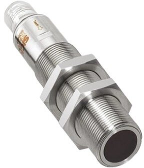 Фотоэлектрические датчики VTB18-4N1240V Sick Diffuse Photoelectric Sensor 140 mm Detection Range NPN IP67, IP68, IP69K от компании Alianza - Комплексные поставки - фото 1