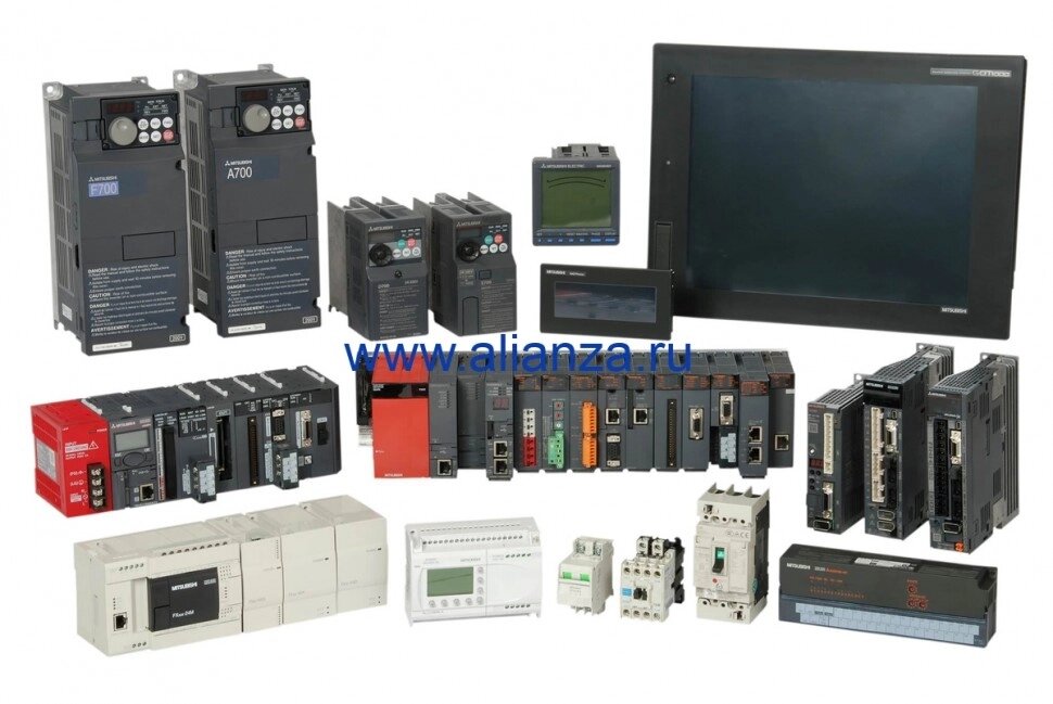 IGBT Semikron SKM200GAH123DKL от компании Alianza - Комплексные поставки - фото 1