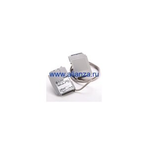 Кабель 1769-CRL3 Allen-Bradley