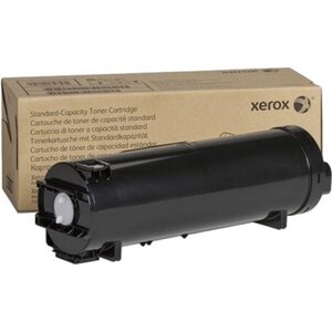 Картридж 106R03943 для XEROX versalink B600, B605, B610, B615 HI 25.9K