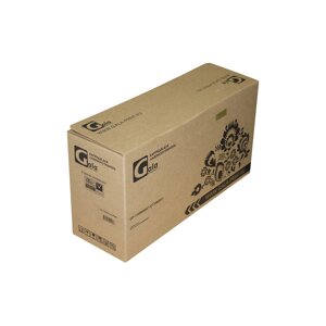 Картридж 113R00247 (CT350251) для принтеров Xerox DocuPrint 255, 202, 205 GalaPrint