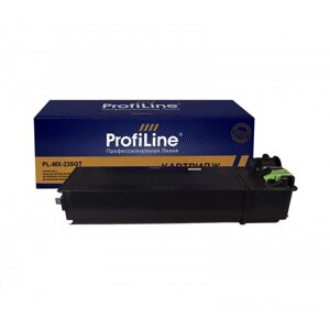 Картридж MX-235GT для sharp AR-5618, AR-5620N, AR-5618N, AR-5618D, AR-5620, AR-5623N, AR-5620D profiline