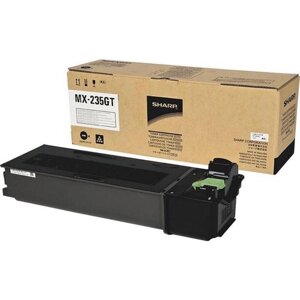Картридж MX-235GT для sharp AR-5618, AR-5620N, AR-5618N, AR-5618D, AR-5620 (o)