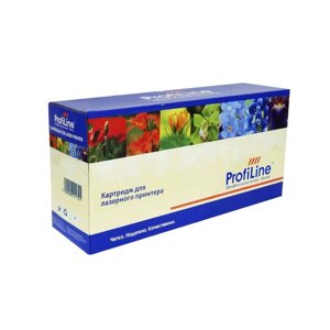 Картридж TK-3200 для KYOCERA Ecosys P3260dn, M3860idn 40K ProfiLine