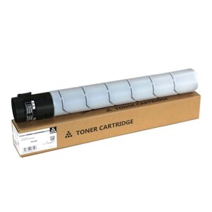 Картридж TN-323 для konica minolta bizhub 227, 287, 367 23000 стр. CET