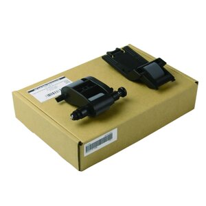 Комплект роликов ADF L2725-60002 для HP Color LaserJet Enterprise M651n, M680dn CET511001U