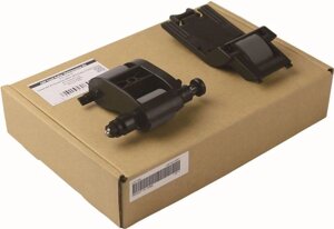 Комплект роликов CET (L2725-60002,L2718A) для HP (арт. CET511001)