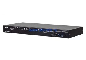 KVM переключатель ATEN CS18216 / CS18216-AT-G