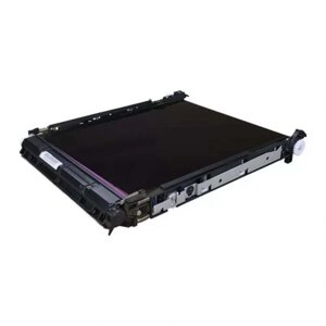 Лента переноса AAJRR70111 для Konica Minolta Bizhub C3320i, C3350i, C3300i (o)