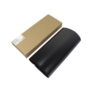 Лента переноса для Lexmark MX910de, MS911, MS911de, MX910, MX911