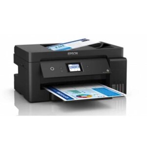 Многофункциональное устройство EPSON L14150