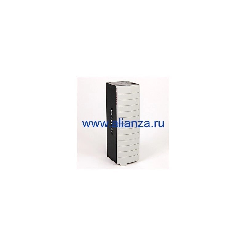 Модуль 1756-TBE Allen-Bradley от компании Alianza - Комплексные поставки - фото 1