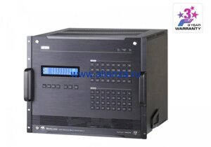 Модульный матричный коммутатор ATEN VM3250 / VM3250-AT-G