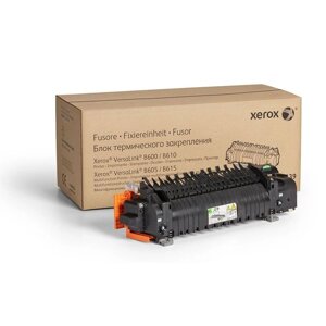 Печка 115R00140 для XEROX versalink B600, B605, B610, B615