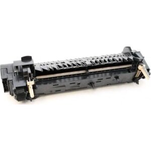 Печка 115R00140 для xerox versalink B605, B600, B610, B615 CET