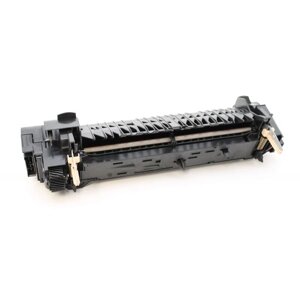 Печка 115R00140 для Xerox VersaLink B605, B600, B610, B615 (совместимая)