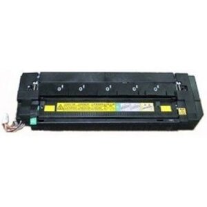 Печка A7AHR72411 для Konica Minolta Bizhub 227, 287, 367 (o)