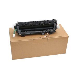 Печка D008AE001 для brother DCP-L5500DN, HL-L5100DN, MFC-L5750DW, MFC-L5700DN CET