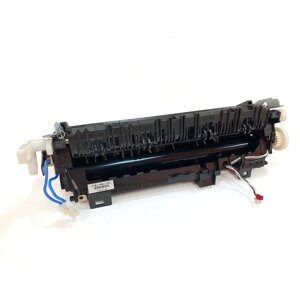 Печка D008AE001 для brother DCP-L5500DN, HL-L5100DN, MFC-L5750DW, MFC-L5700DN, HL-L5000D, HL-L5200DW (восст.)