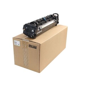 Печка D2454018 для Ricoh Aficio MP-2014ad, MP-2014D, MP-2014
