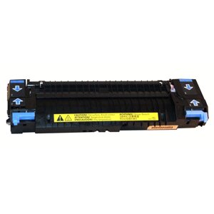 Печка для HP color laserjet 3600, 3800, 3000, CP3505, 2700, canon LBP-5300 RM1-2743, RM1-2764 (o)