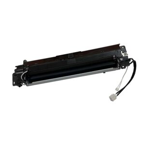 Печка JC91-01077A для Samsung SCX-3400, Xerox WorkCentre 3025, Phaser 3020, HP Laser 135w CET