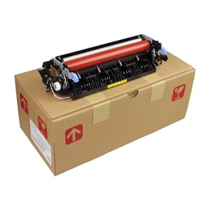 Печка LU1397001 для brother HL-5240, HL-5250, DCP-8065dn, MFC-8860, DCP-8060