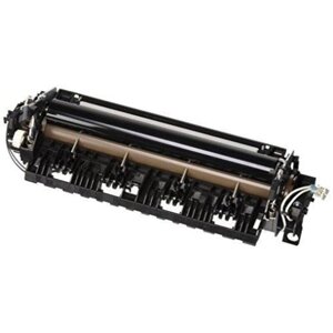 Печка LU8236001 для brother DCP-8085dn, MFC-8880dn, HL-5340d, DCP-8070d CET
