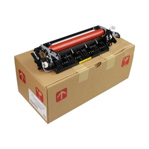 Печка LU8236001 для brother DCP-8085dn, MFC-8880dn, HL-5340d, DCP-8070d, MFC-8370dn CET
